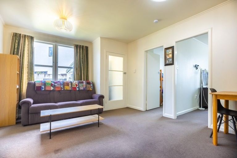 Photo of property in 400c River Road, Fairfield, Hamilton, 3214