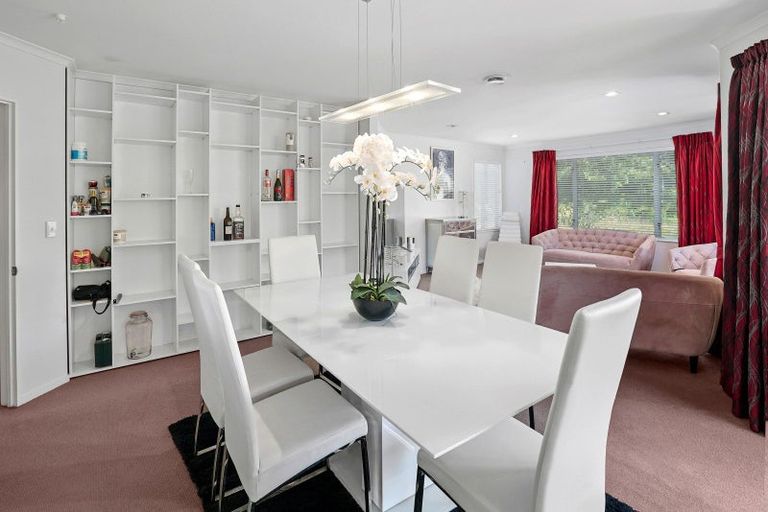 Photo of property in 1 Panorama Drive, Enner Glynn, Nelson, 7011