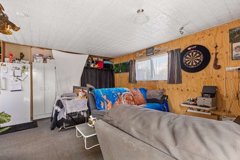 Photo of property in 97b Taharangi Street, Koutu, Rotorua, 3010