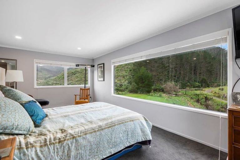 Photo of property in 538 Ahuroa Road, Puhoi, Warkworth, 0994