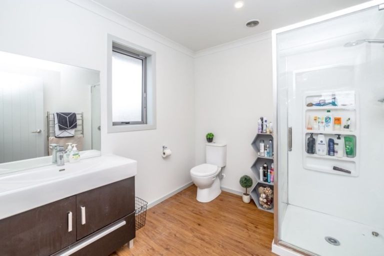 Photo of property in 30 Gimson Street, Solway, Masterton, 5810