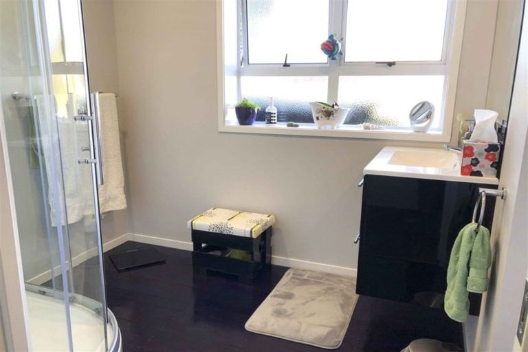 Photo of property in 251 Talbot Street, Hargest, Invercargill, 9810