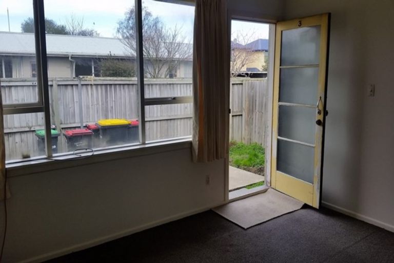 Photo of property in 1/552 Hereford Street, Linwood, Christchurch, 8011