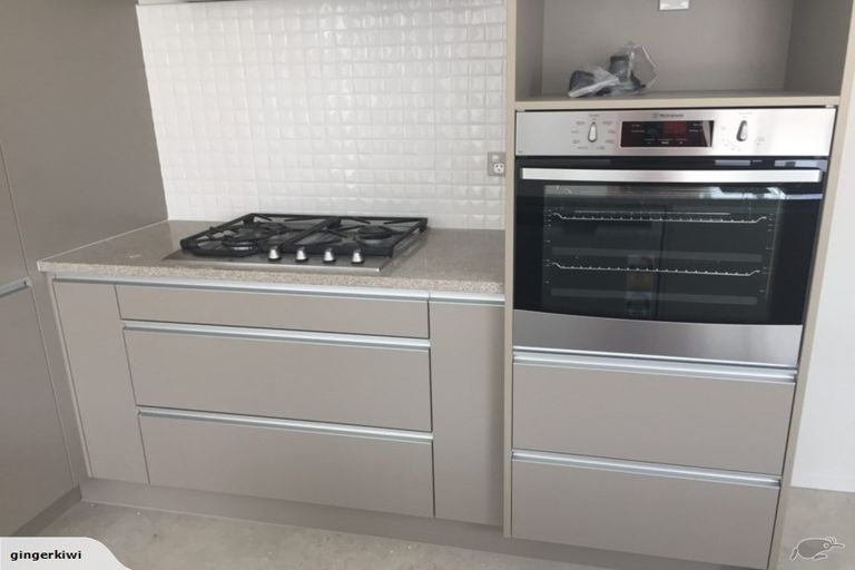 Photo of property in 1 Saltmarsh Road, Hobsonville, Auckland, 0616