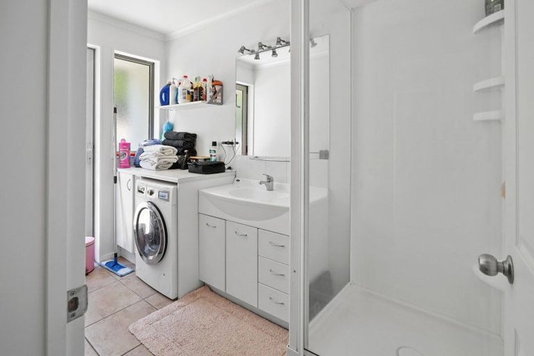 Photo of property in 1 Panorama Drive, Enner Glynn, Nelson, 7011