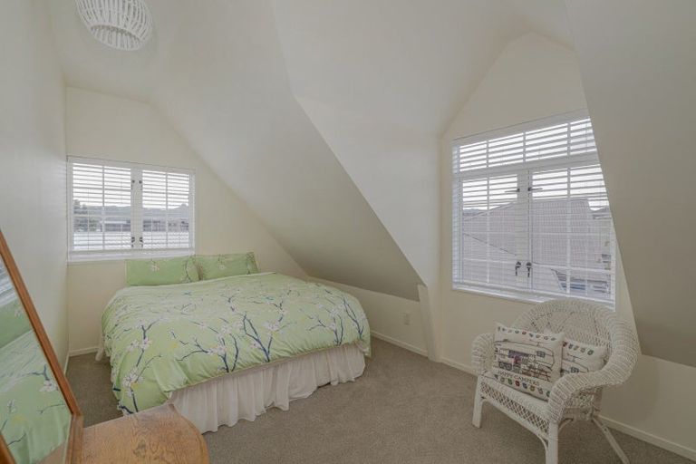 Photo of property in 15 Ajax Head, Pauanui, Hikuai, 3579