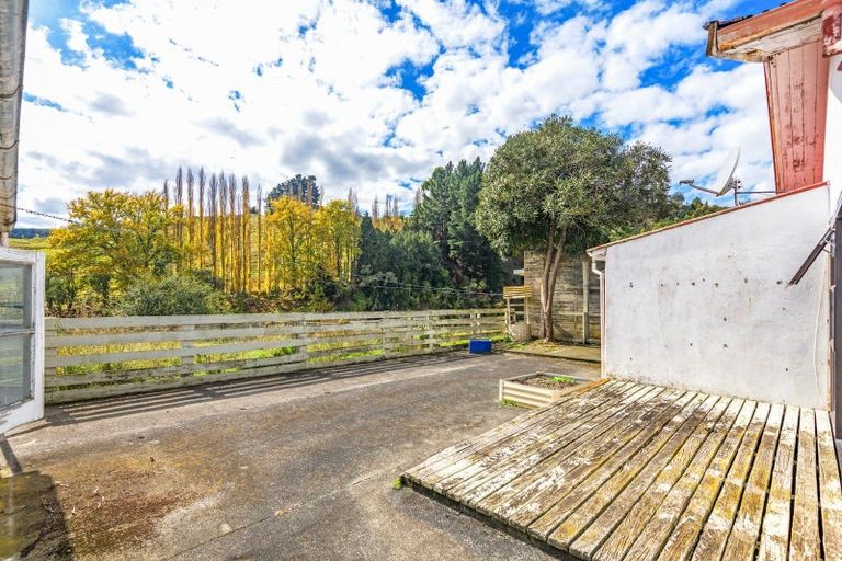 Photo of property in 54 Moa Street, Taihape, 4720