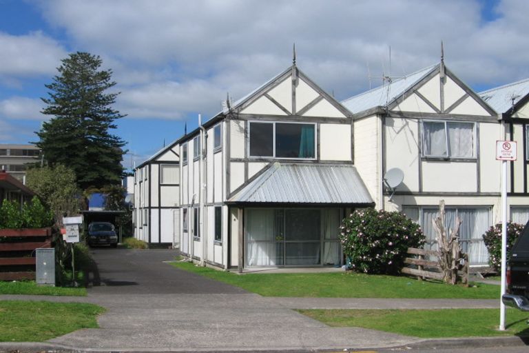 Photo of property in 1/34 Selwyn Street, Tauranga, 3110