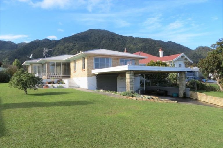 Photo of property in 90 Centennial Avenue, Te Aroha, 3320