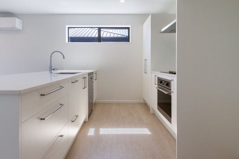 Photo of property in 5a Clontarf Lane, Belfast, Christchurch, 8051