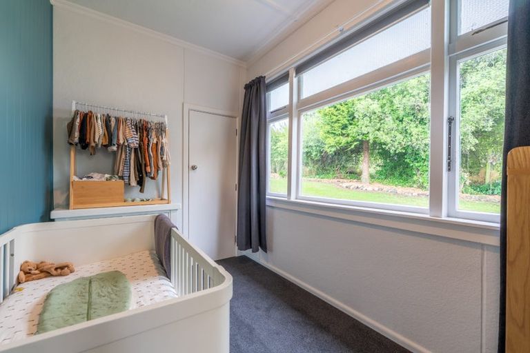 Photo of property in 114 Oamaru-alma Road, Deborah, Oamaru, 9491