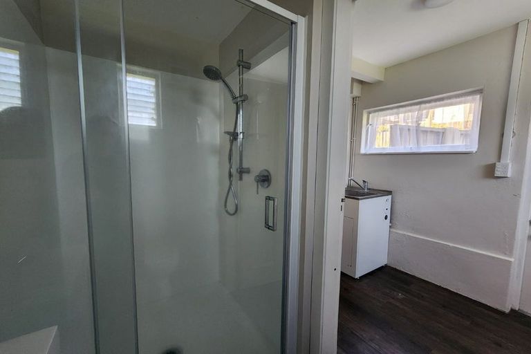 Photo of property in 51a Grange Road, Otumoetai, Tauranga, 3110