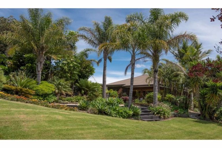 Photo of property in 19 Ao Marama Place, Kerikeri, 0294