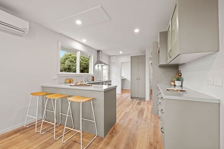 Photo of property in 6 Marlin Place, Mairehau, Christchurch, 8013