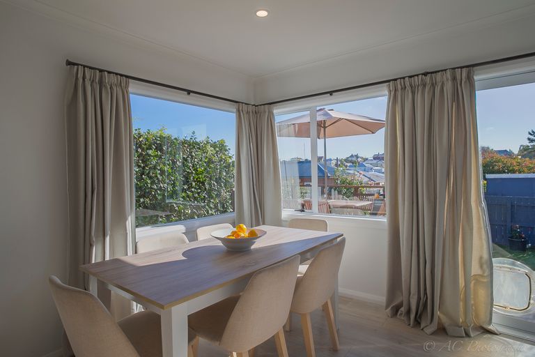 Photo of property in 7 Mere Mere Street, Seaview, Timaru, 7910