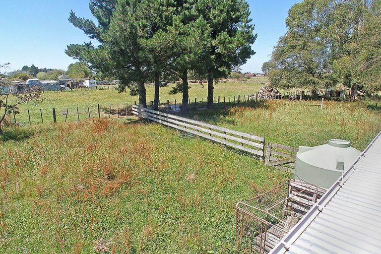 Photo of property in 19 Opawa Place, Terrace End, Palmerston North, 4410