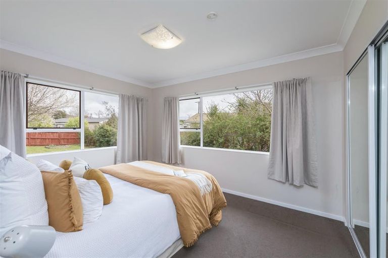 Photo of property in 9 Bastin Terrace, Wakefield, 7025