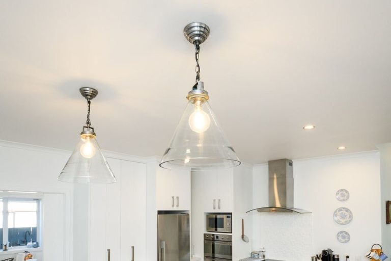 Photo of property in 38 South Street, Feilding, 4702