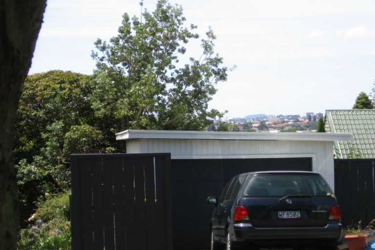 Photo of property in 88 Lloyd Avenue, Mount Albert, Auckland, 1025