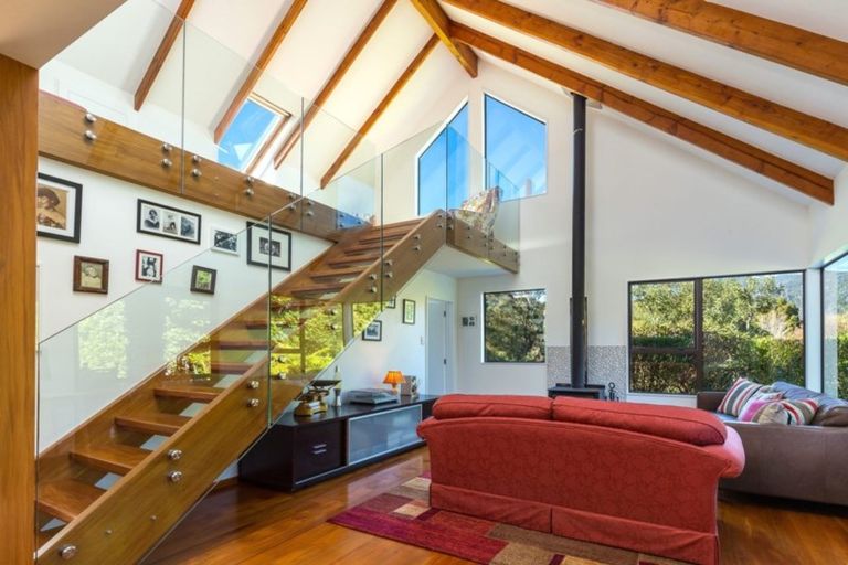 Photo of property in 28 Lady Cobham Grove, Anakiwa, Picton, 7281