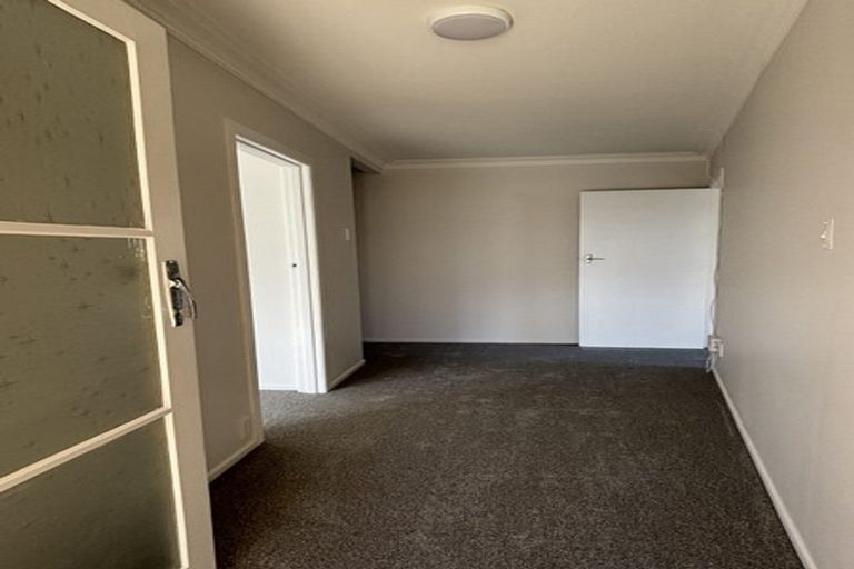 Photo of property in 2/35 Huia Road, Papatoetoe, Auckland, 2025