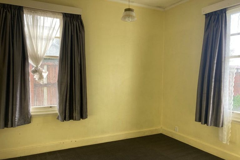 Photo of property in 3/136 Pembroke Street, Hamilton Lake, Hamilton, 3204