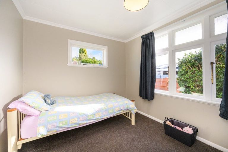 Photo of property in 6 Pharazyn Street, Feilding, 4702