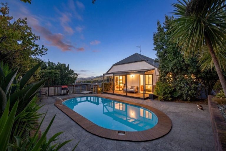 Photo of property in 2 Lodestone Road, Richmond, 7020