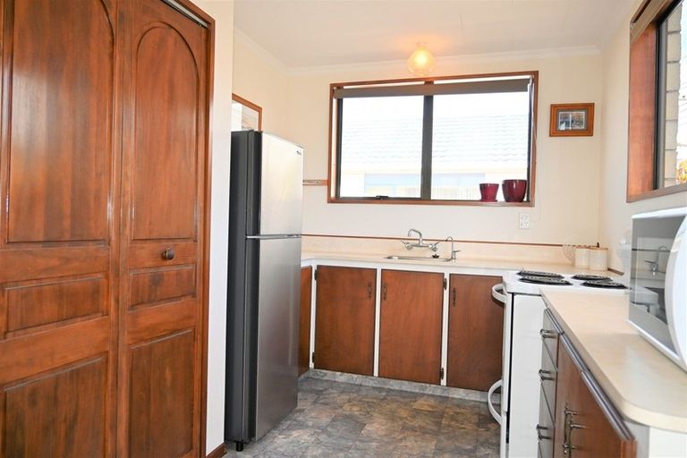 Photo of property in 105a Surrey Street, Forbury, Dunedin, 9012