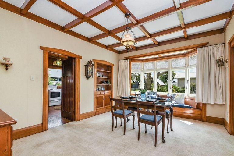 Photo of property in 88 Young Street, Te Awamutu, 3800