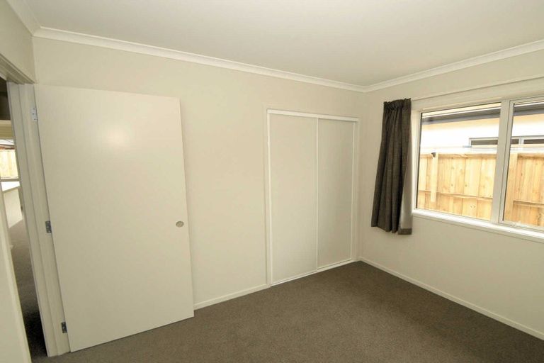 Photo of property in 32 Liddington Drive, Rolleston, 7615