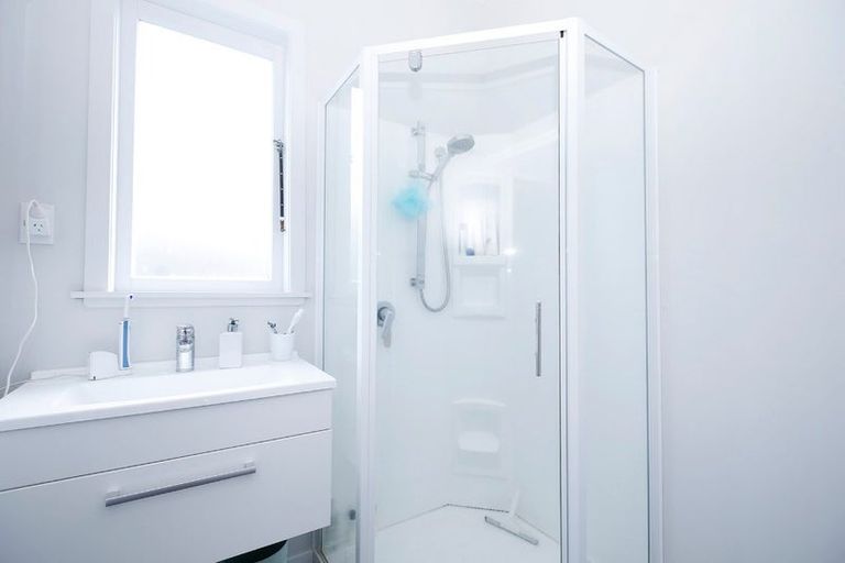 Photo of property in 167a Rimu Street, Maeroa, Hamilton, 3200