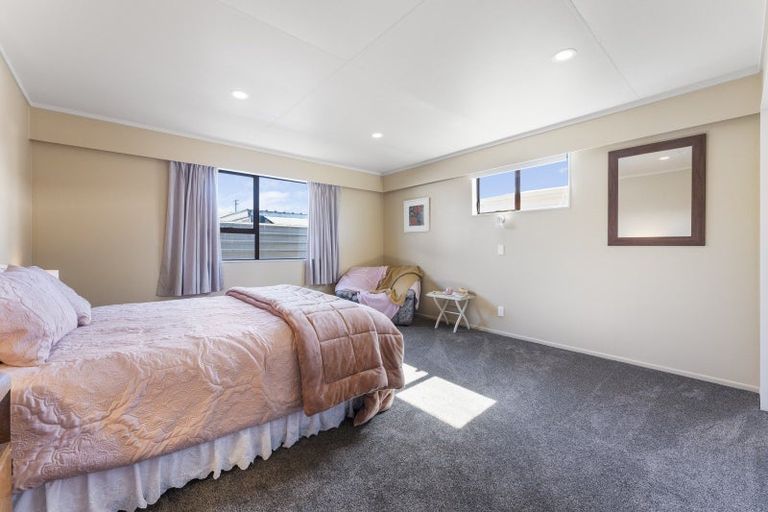 Photo of property in 16 Prince Street, Gonville, Whanganui, 4501