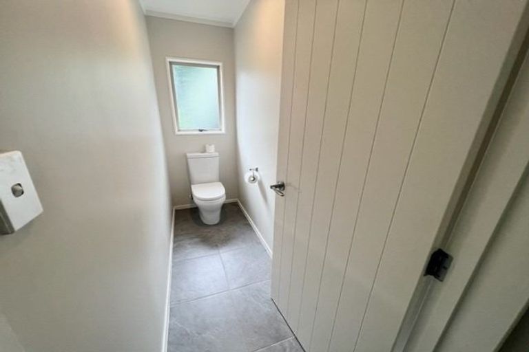 Photo of property in 105 Browning Street, Leamington, Cambridge, 3432