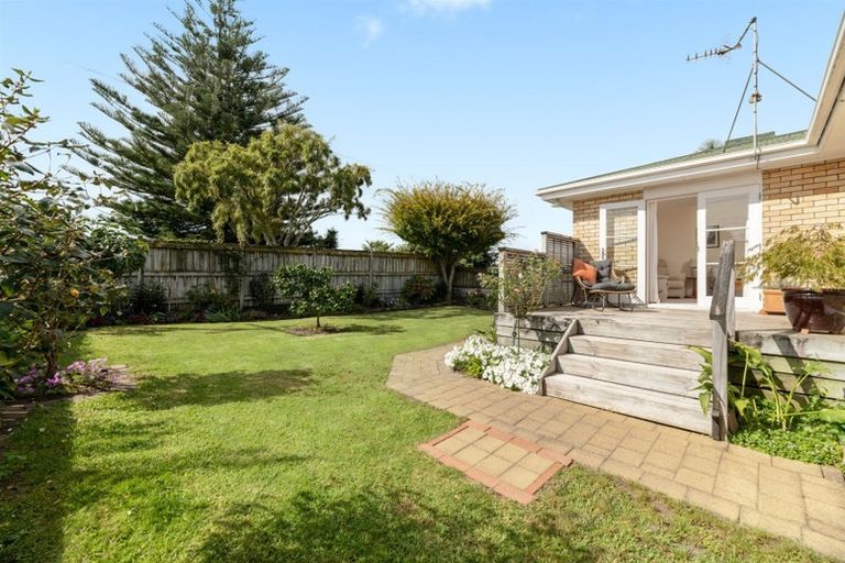 Photo of property in 33a Hillstone Avenue, Gate Pa, Tauranga, 3112