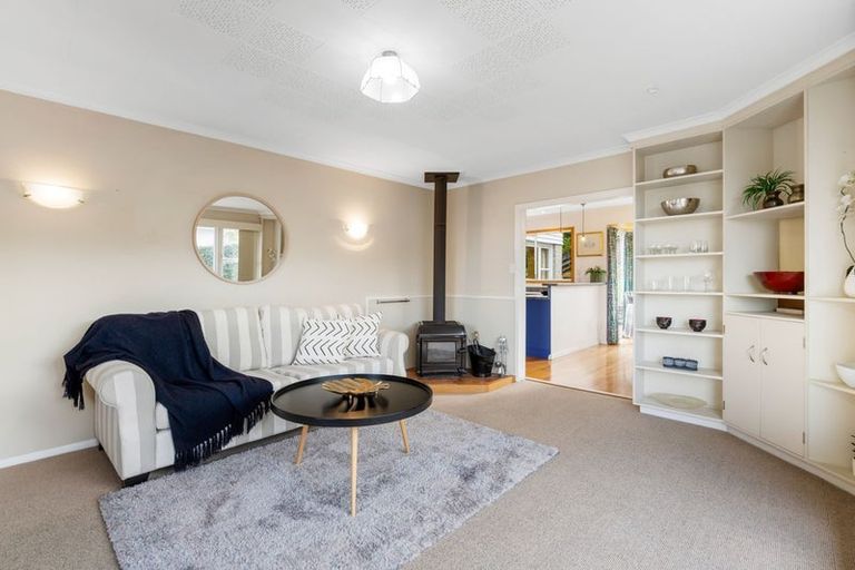 Photo of property in 49 Chapman Street, Wakari, Dunedin, 9010
