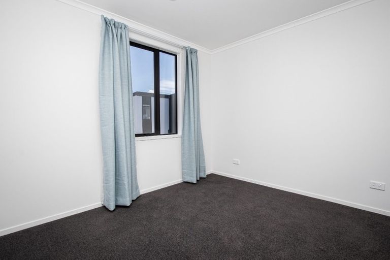 Photo of property in 6/182 London Street, Hamilton Central, Hamilton, 3204