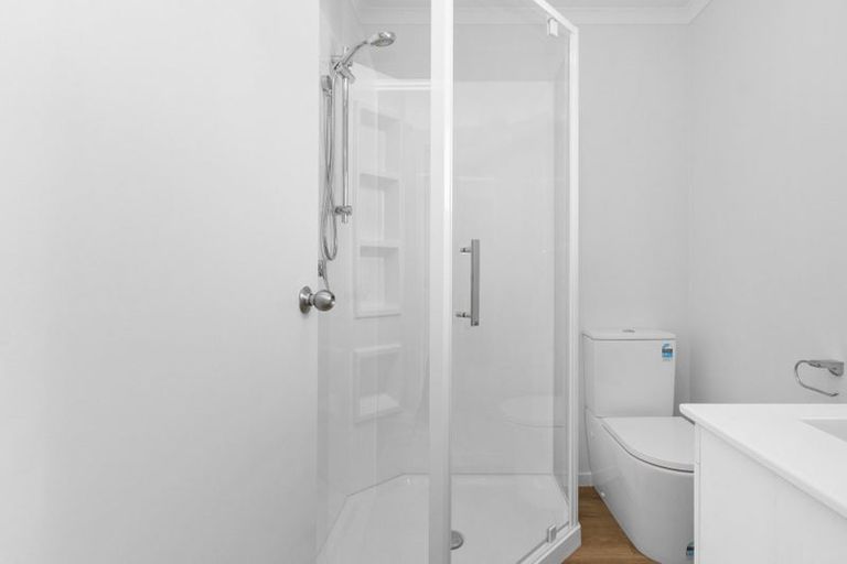 Photo of property in 28d Lorne Street, Melville, Hamilton, 3206