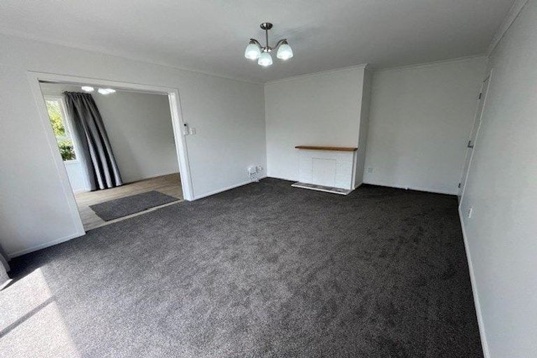 Photo of property in 3 Ware Place, Pakuranga Heights, Auckland, 2010