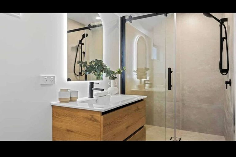 Photo of property in 51 Walpole Street, Waltham, Christchurch, 8023