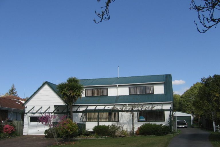 Photo of property in 40 Moncur Drive, Springfield, Rotorua, 3015