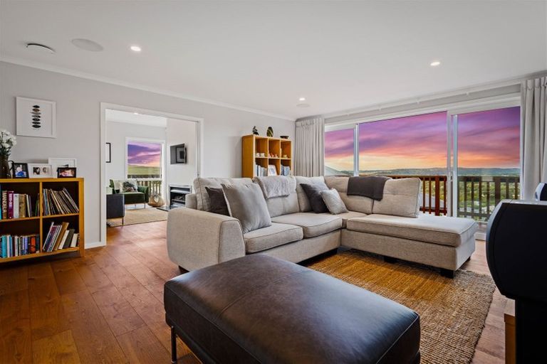 Photo of property in 7 Pheasant Lane, Waimauku, 0812