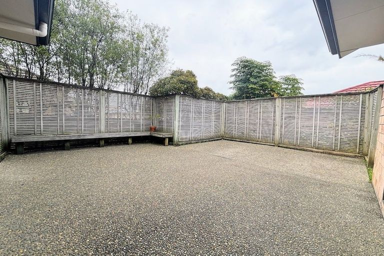 Photo of property in 12a Max Short Drive, Pukekohe, 2120