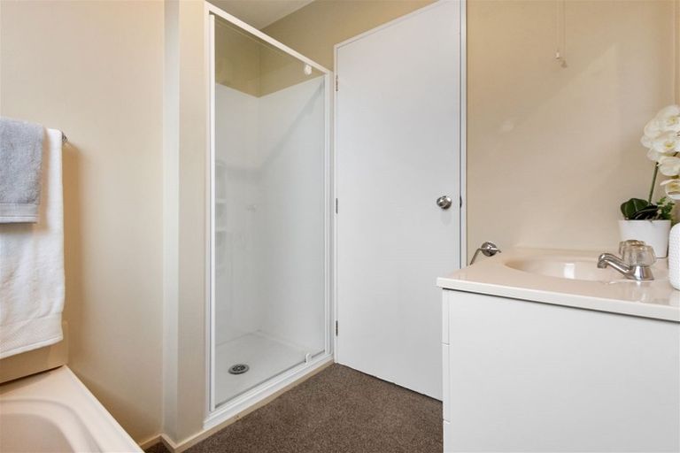 Photo of property in 34c Dale Street, Kaiapoi, 7630