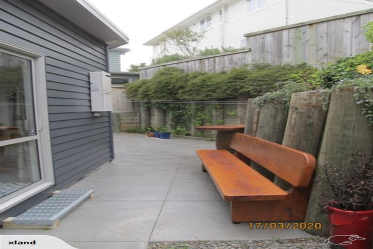 Photo of property in 23 Mascot Street, Tawa, Wellington, 5028