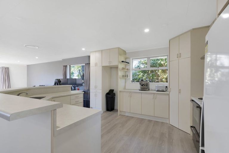 Photo of property in 131 Blackett Street, Rangiora, 7400