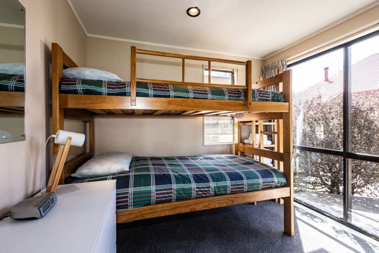 Photo of property in 14 Tawa Street, Ohakune, 4625