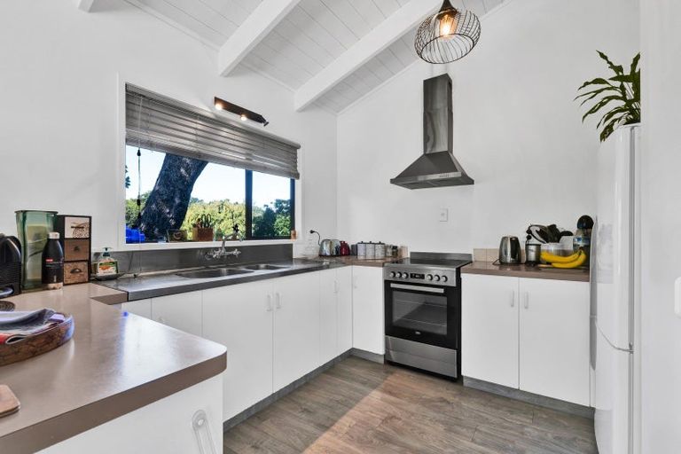 Photo of property in 30a Holsworthy Road, Lower Vogeltown, New Plymouth, 4310