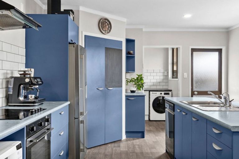 Photo of property in 12 Froude Street, Leamington, Cambridge, 3432