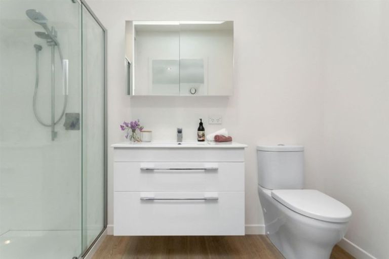 Photo of property in 2/282 Papanui Road, Merivale, Christchurch, 8052